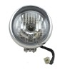 Faro superior BWS125