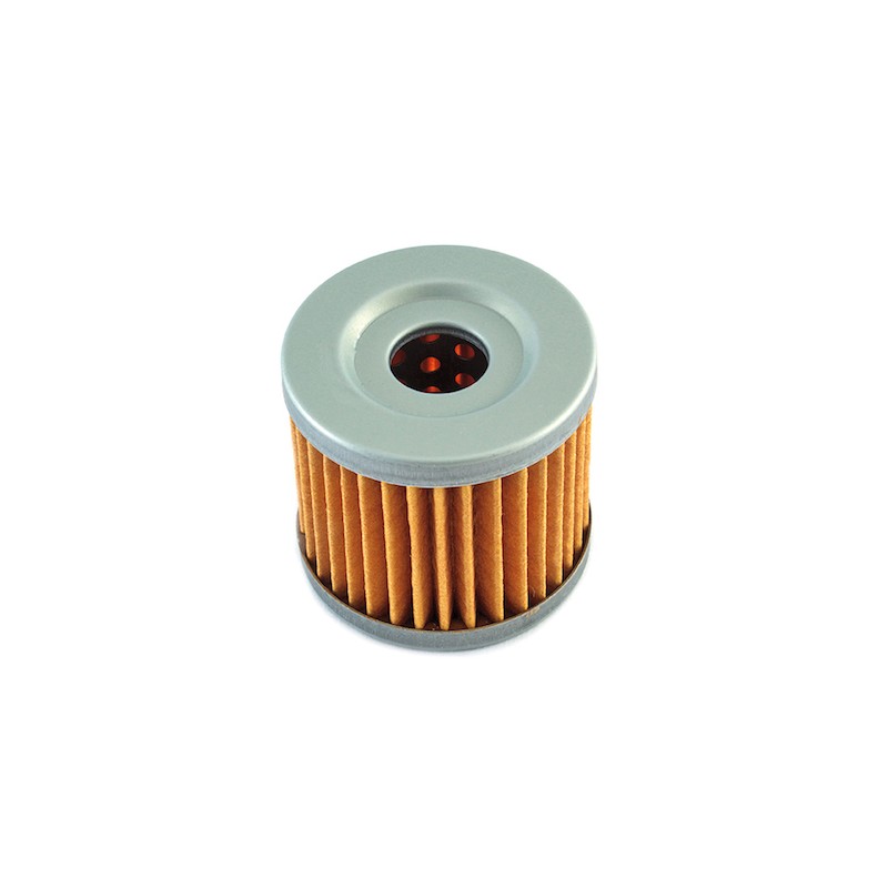 Filtro de aceite para motocicleta Vort-X 200 EN125 GN125 Sayto