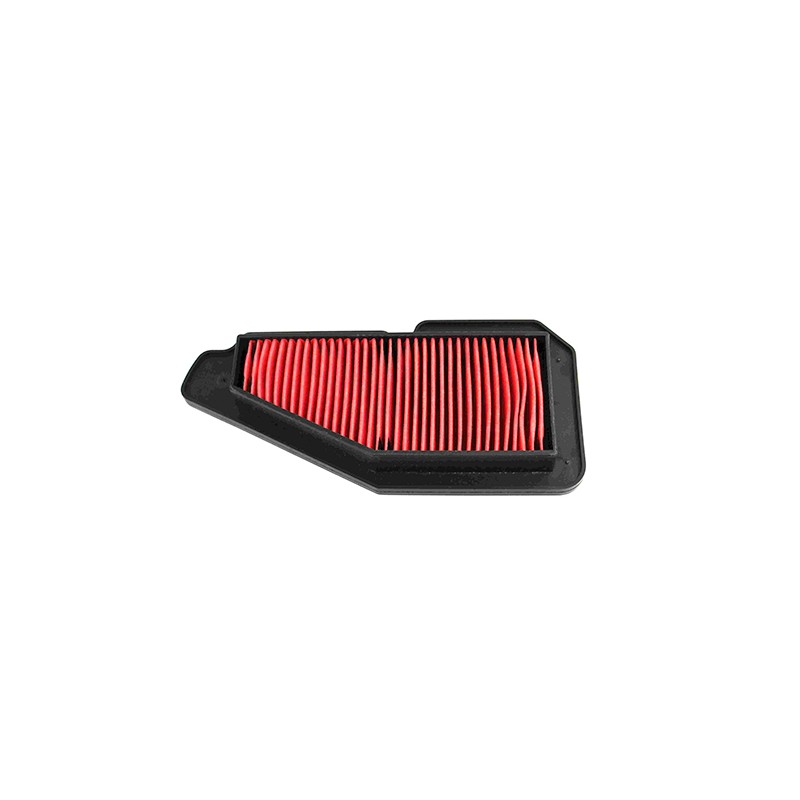 Filtro de aire RaY Z