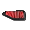 Filtro de aire RaY Z