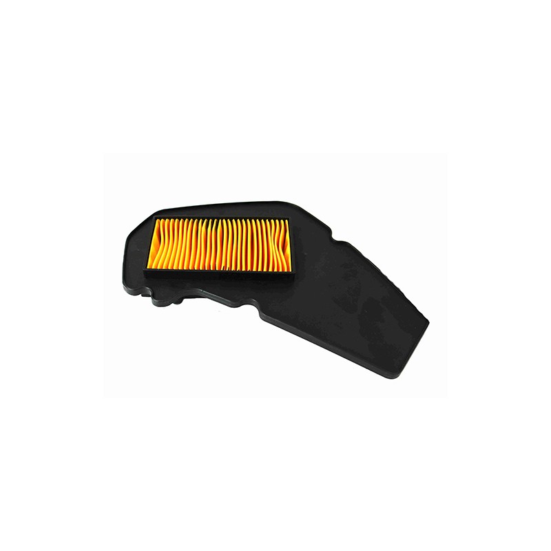 Filtro de aire elemento para motocicleta Terra X 150 Ruda 170 Sayto