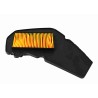 Filtro de aire elemento para motocicleta Terra X 150 Ruda 170 Sayto