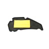 Filtro de aire para motocicleta AN125 Sayto