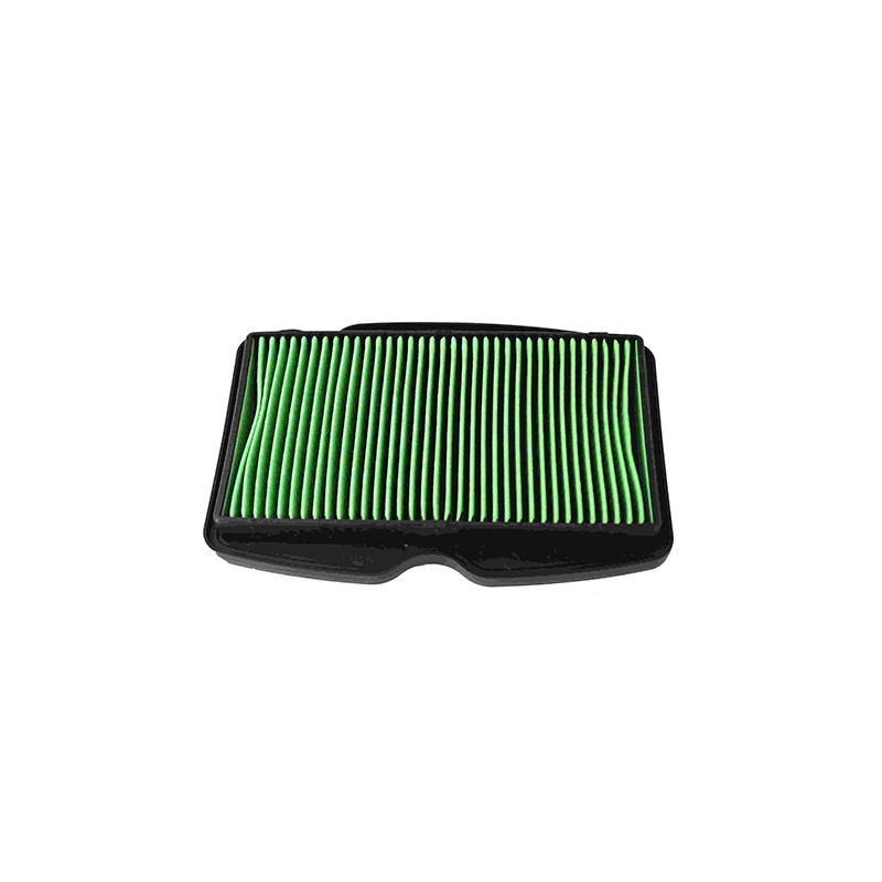 Filtro de aire para motocicleta Invicta 150