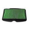 Filtro de aire para motocicleta Invicta 150