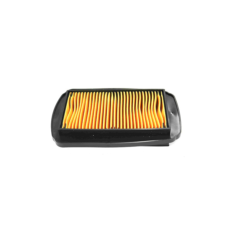 Filtro de aire para motocicleta R15