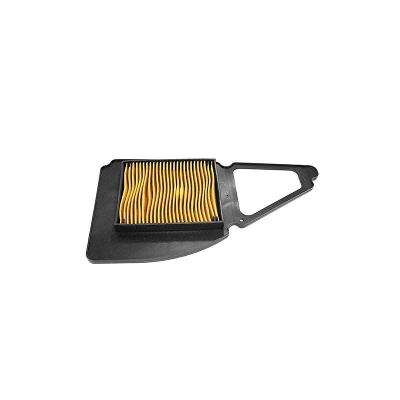 Filtro de aire para motocicleta SZ - RR 150