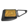Filtro de aire para motocicleta SZ - RR 150