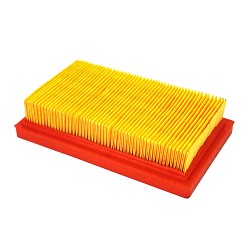 Filtro de aire para motocicleta Vort-X 200