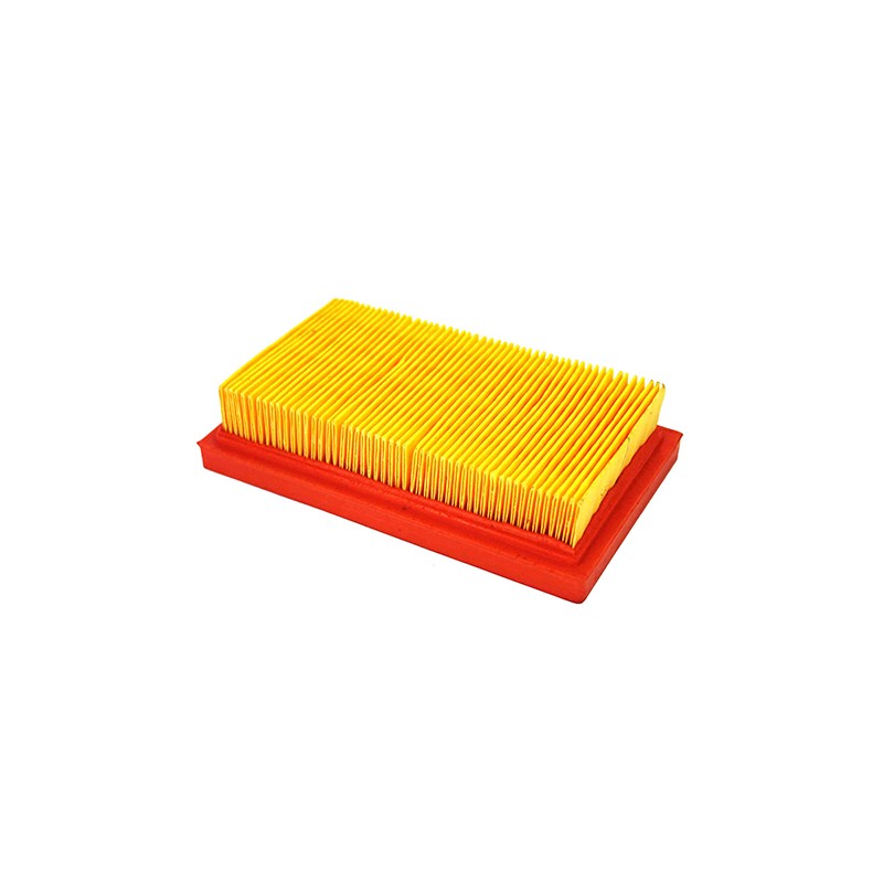 Filtro de aire para motocicleta Vort-X 200
