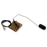 Flotador de gasolina para motocicleta Crossmax 250