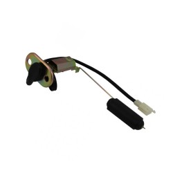 Flotador de gasolina para motocicleta Rocketman 250