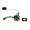 Flotador de gasolina para motocicleta YBR125