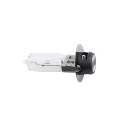 Foco Halogeno 12V - 25 / 25W C - 90 China (1 Pata)