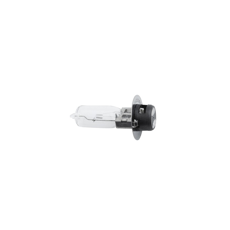 Foco Halogeno 12V - 25 / 25W C - 90 China (1 Pata)