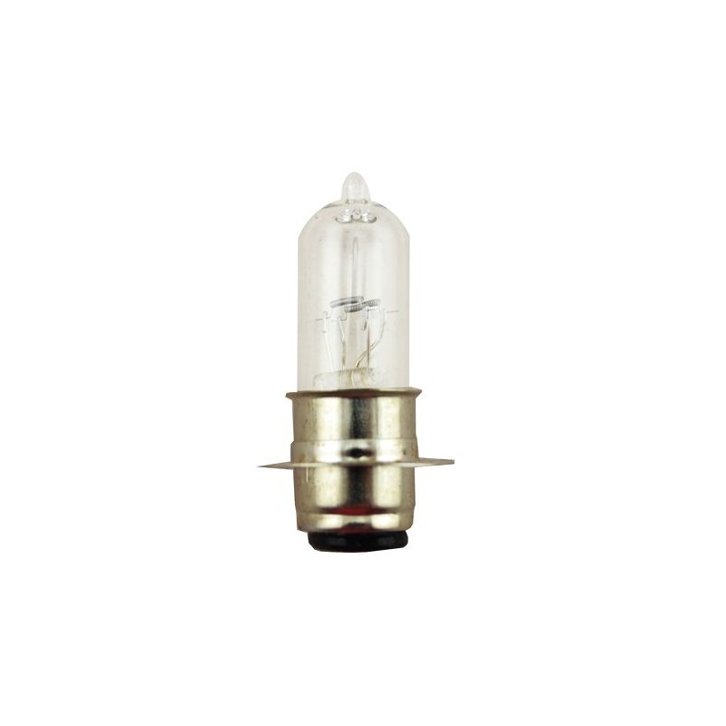 Foco Halogeno 12v 25w 1 pata C90 CG 125