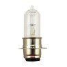 Foco Halogeno 12v 25w 1 pata C90 CG 125