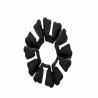 Goma de rueda trasera Pulsar NS200