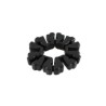Goma de rueda trasera para motocicleta Boxer 150, Pulsar 135 Pulsar 180