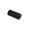Goma para pedal de cambios para motocicleta KR3 CB - 250