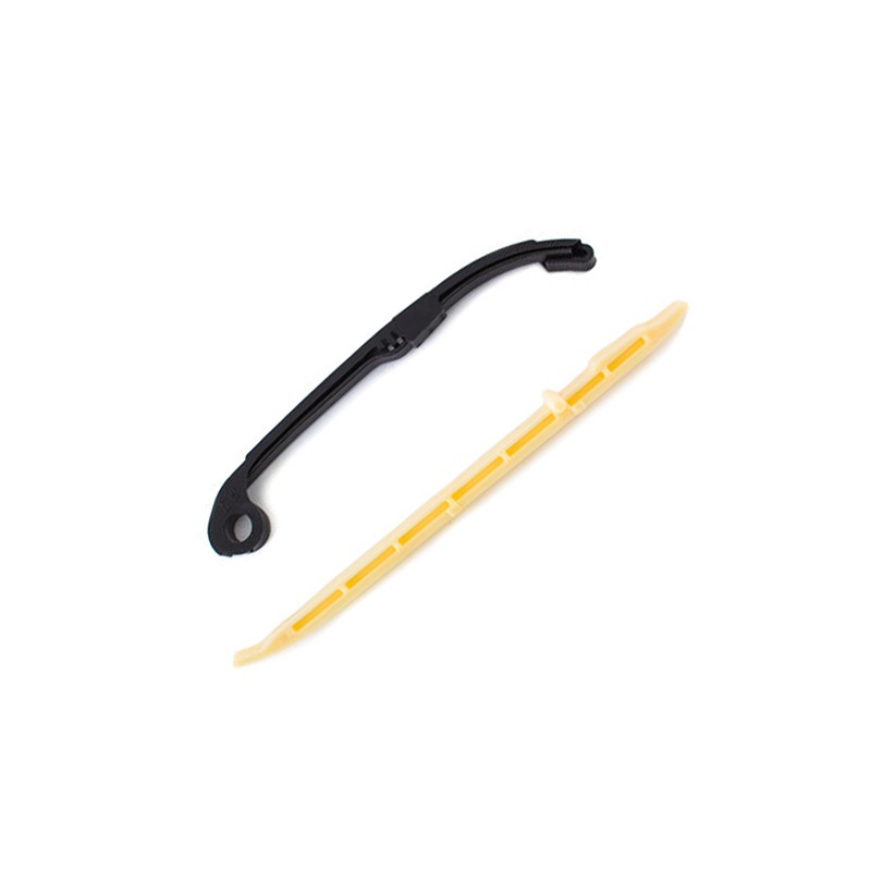 Guias de cadena de distribucion para motocicleta Cargo 150 Sayto