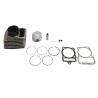 Kit de cilindro completo para motocicleta Veloci 300 Sayto