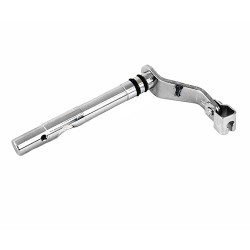 Leva de cambio para motocicleta 250Z