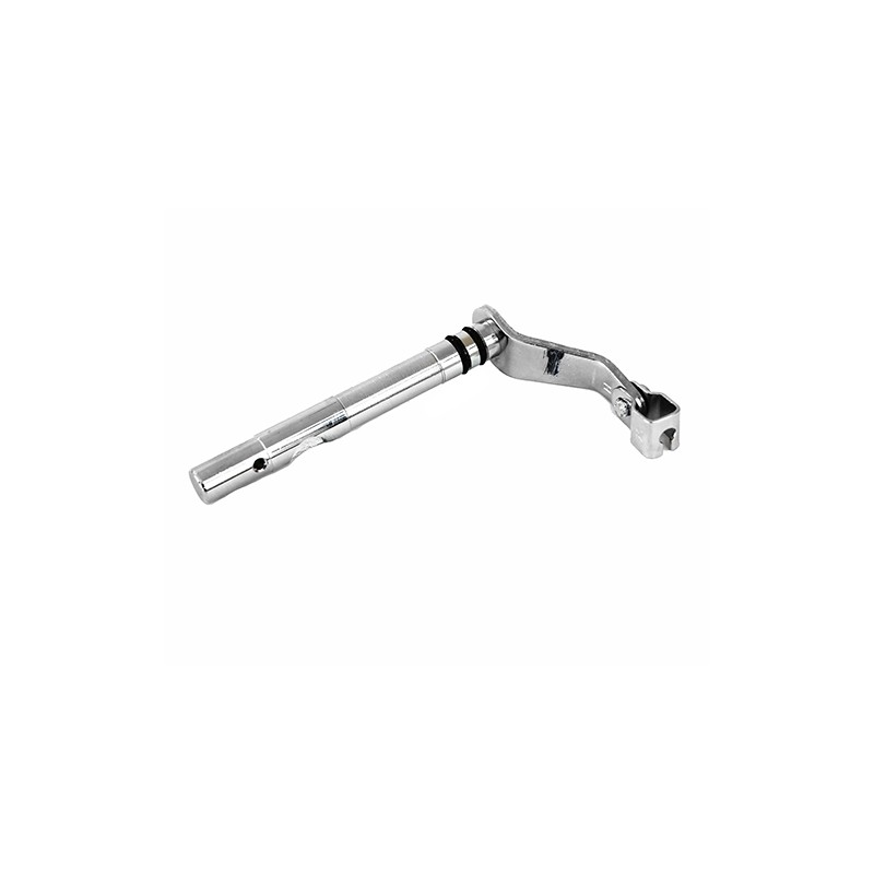 Leva de cambio para motocicleta 250Z