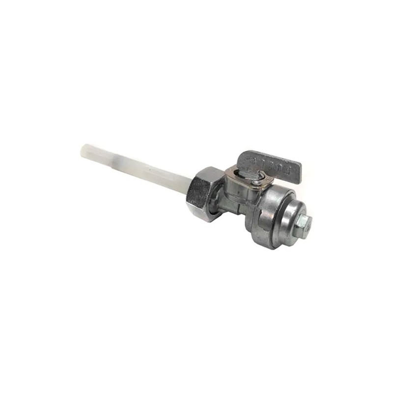 Llave de gasolina para motocicleta Crossmax 250