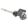Llave de gasolina para motocicleta Crossmax 250