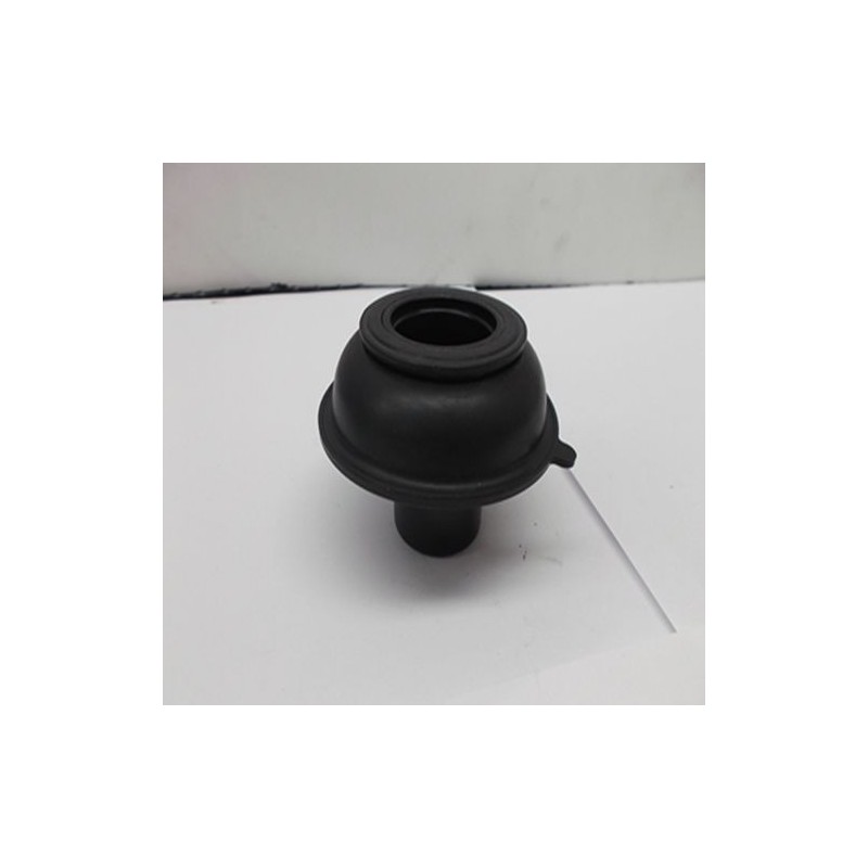 Llave de gasolina para motocicleta DM200
