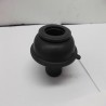 Llave de gasolina para motocicleta DM200