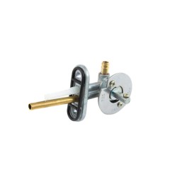 Llave de gasolina para motocicleta YBR125