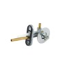 Llave de gasolina para motocicleta YBR125