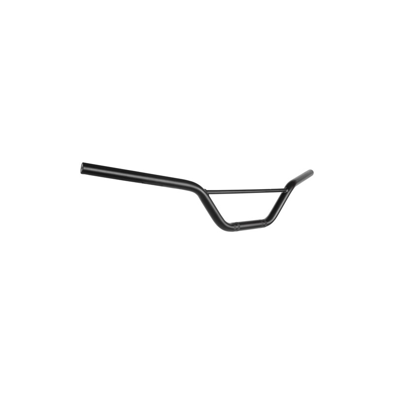 Manubrio con contrapesos para motocicleta Xeverus 250