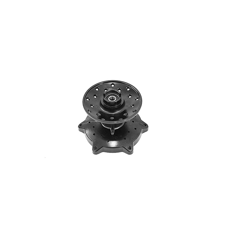 Maza delantera para motocicleta Xeverus 250