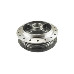 Maza trasera RXZ100 135 Kintaro 125 SOC