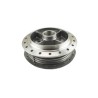 Maza trasera RXZ100 135 Kintaro 125 SOC