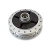 Maza trasera para motocicleta EN125 GN125
