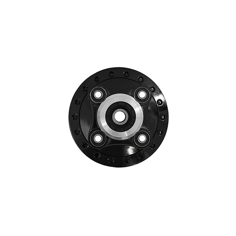 Maza trasera para motocicleta FT125 delivery DT125 delivery DT150 delivery
