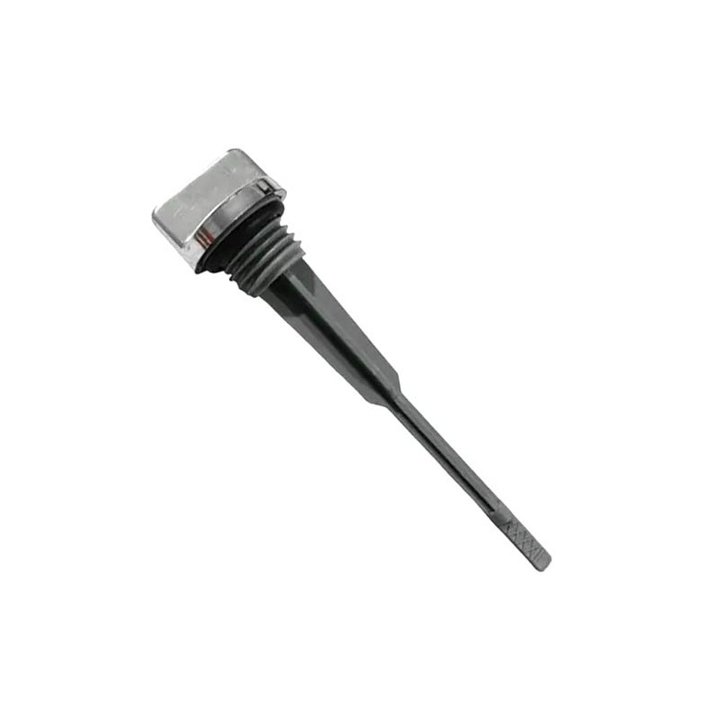 Medidor de aceite para motocicleta DM200