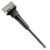 Medidor de aceite para motocicleta DM200