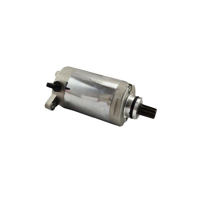 Motor de arranque YBR125