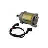 Motor de arranque para motocicleta Crossmax 250