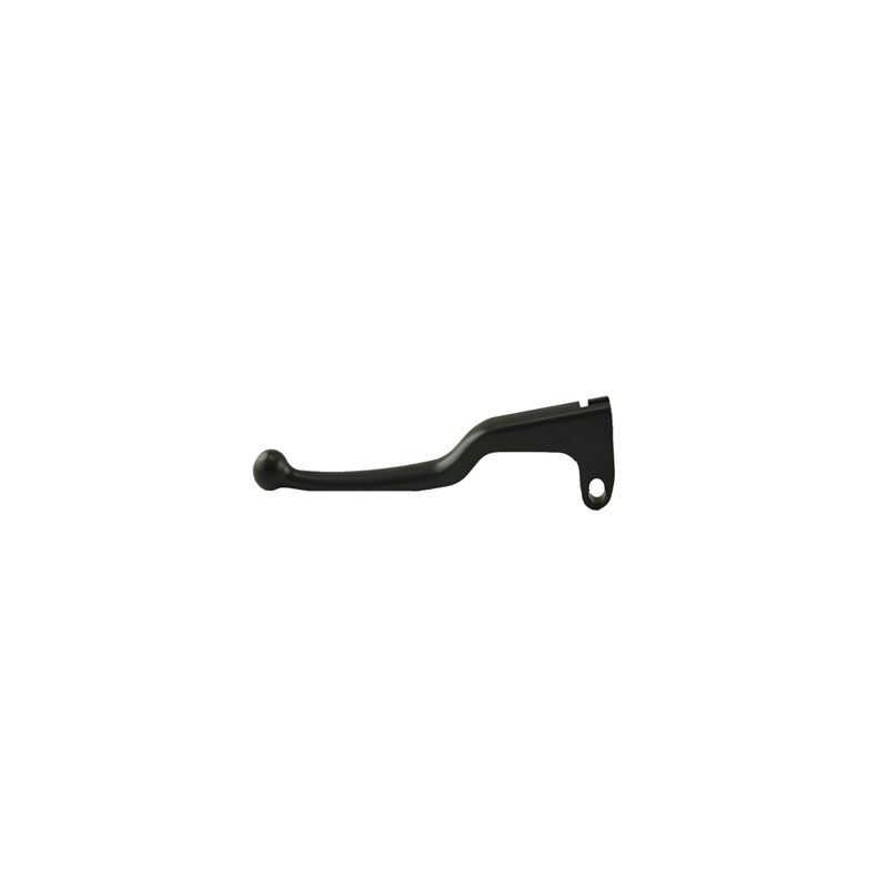 Manija de clutch para motocicleta EN - 125HU