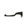 Manija de clutch para motocicleta EN - 125HU