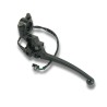 Manija de freno para motocicleta D125