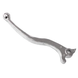Manija de freno para motocicleta DM150