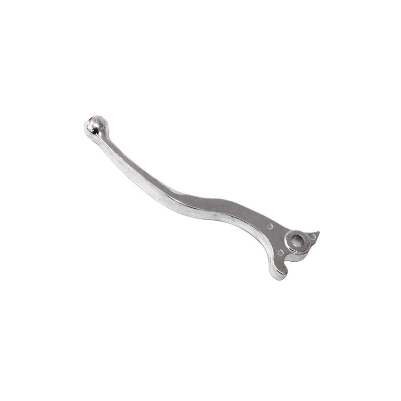 Manija de freno para motocicleta DM150