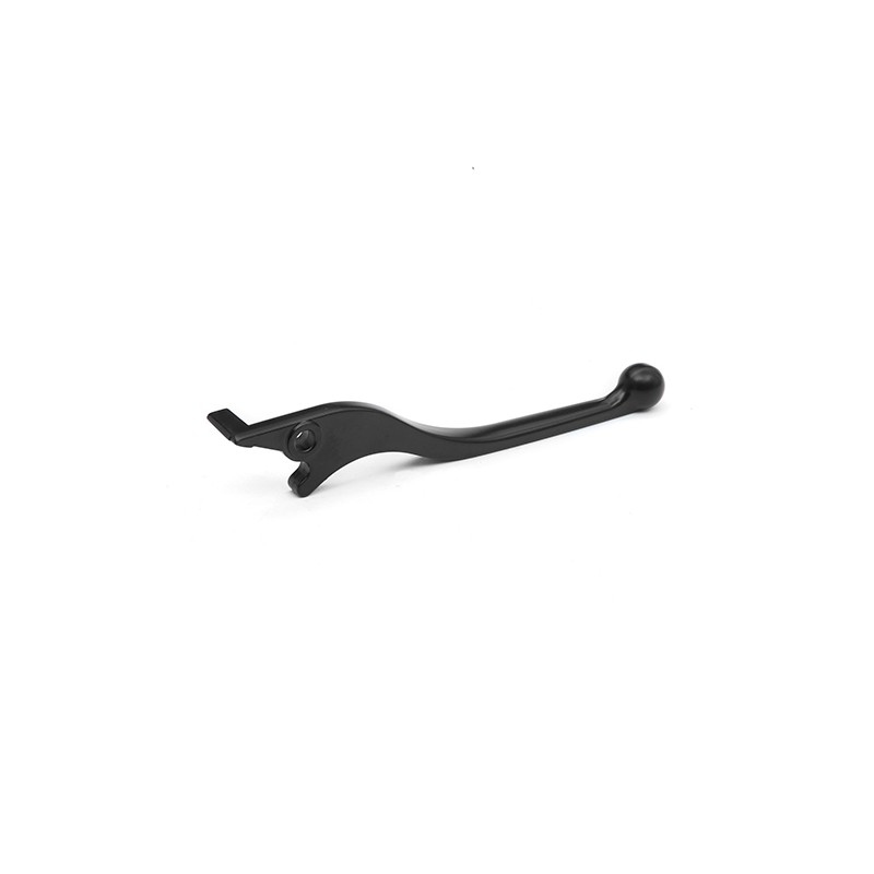 Manija de freno para motocicleta FT150